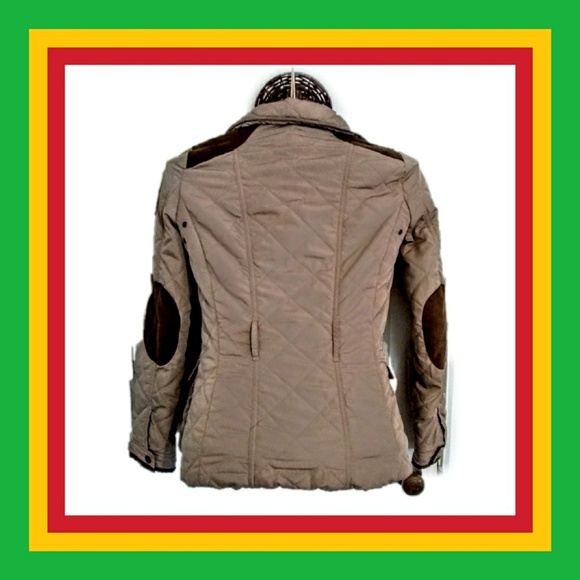 ZARA 🇪🇹BUY 1 GET 1 FREE EVERYTHING🇪🇹 - Picture 3 of 7